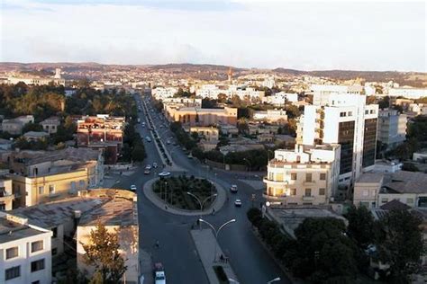File:Asmara-Panorama.jpg - Wikipedia