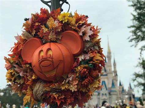 29 Best Mickeys Not So Scary Halloween Party Images In 2020 Disney ...