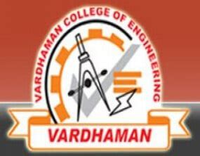 Vardhaman College of Engineering [VCE] ,Hyderabad - Placements