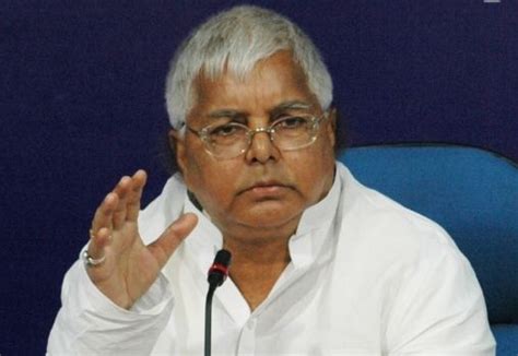 Lalu Prasad Yadav Speaks At RJD Foundation Day | Youth Ki Awaaz