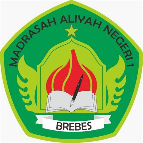 MAN 1 Brebes | Brebes