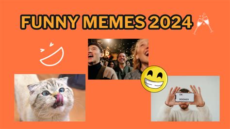 20 funny memes 2024 Archives - MemeHeist