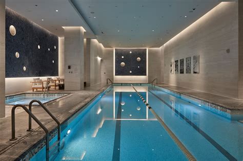 Dave's Picks | Beneath The Surface: A Peek at Private Pools — Speak To ...