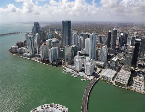 Vice City Marina in Miami, FL, United States - Marina Reviews - Phone ...