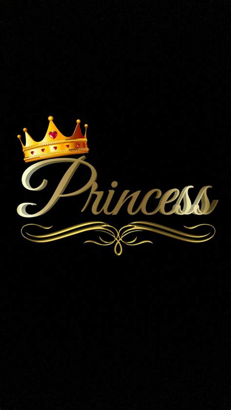 Wallpaper Princess | Queen wallpaper crown, Pink queen wallpaper, Pink ...