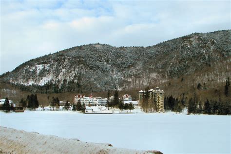 File:Balsams Grand Hotel - Dixville NH.JPG - Wikipedia, the free ...