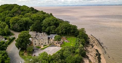 The Royal Inn in Portishead reopens - in pictures - Bristol Live