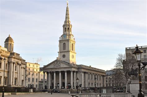 St Martin-in-the-fields | St martin, Family ancestry, British royal family