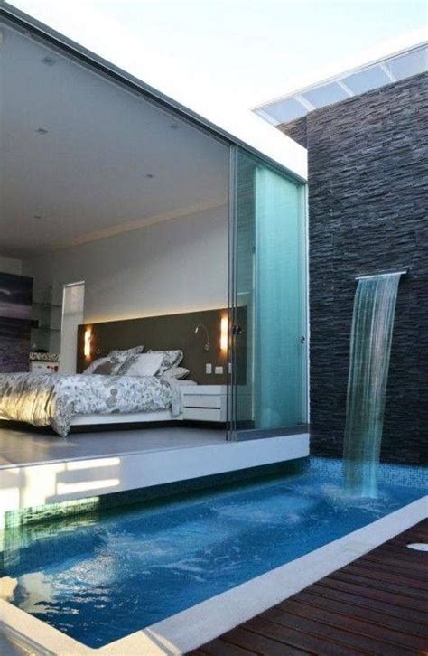 597 best images about Dream Pools on Pinterest