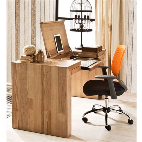 8 of the best desks for your home office - The Interiors Addict