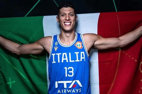 11 Most Popular Italian Athletes – This Way To Italy