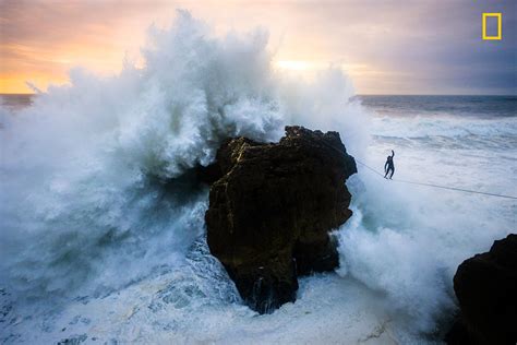 Highlights of 'People' in National Geographic Travel Photographer of the Year Contest - Rediff ...