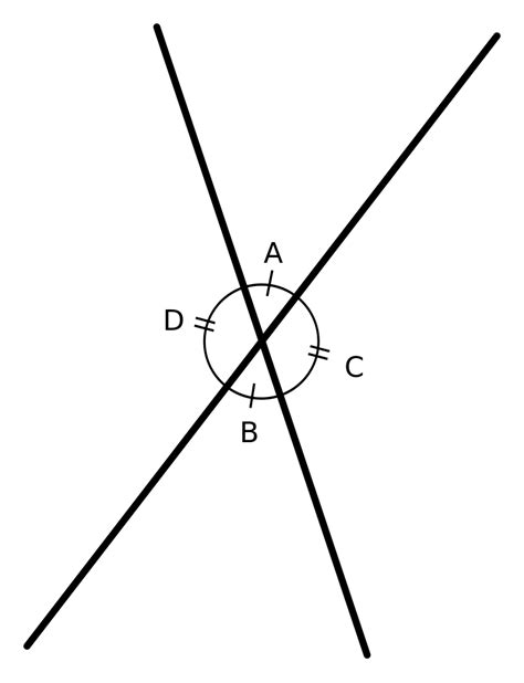 File:Vertical Angles.svg - Wikipedia, the free encyclopedia