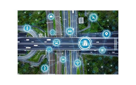 Intelligent Transportation Systems - Transport Informations Lane