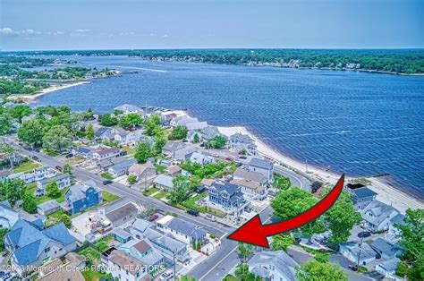 200 Asbury Ave, Ocean Gate, NJ 08740 | MLS# 22313826 | Redfin