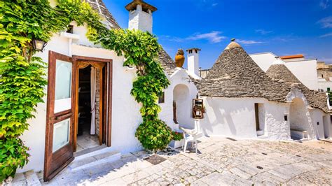 16 Best Hotels in Alberobello. Hotels from S$ 80/night - KAYAK