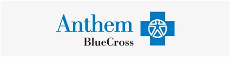 Anthem Blue Cross - Anthem Blue Cross Logo - 450x300 PNG Download - PNGkit