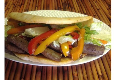 House of Kabob - Reviews and Deals on Restaurant.com