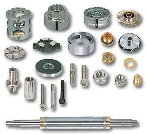 Water Pump Spare Parts,Water Pump Parts,Hand Water Pump Parts ...