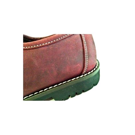 Derby Leather Shoes | spanishoponline.com