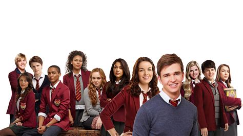 Image - Cast that I made.png | House of Anubis Wiki | Fandom powered by ...