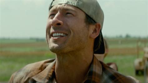 Twisters Trailer Provides First Look at Glen Powell-Led Disaster Movie