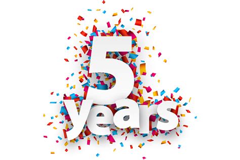 5 year Anniversary Celebration - Vet In St Charles | Loyal Companions Animal Hospital Pet Resort