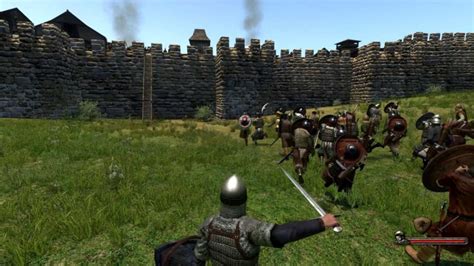 15 Best Medieval Games To Play [Updated 2019] - Ordinary Reviews