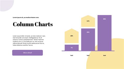 Pasta PowerPoint Layout|Business|Templates