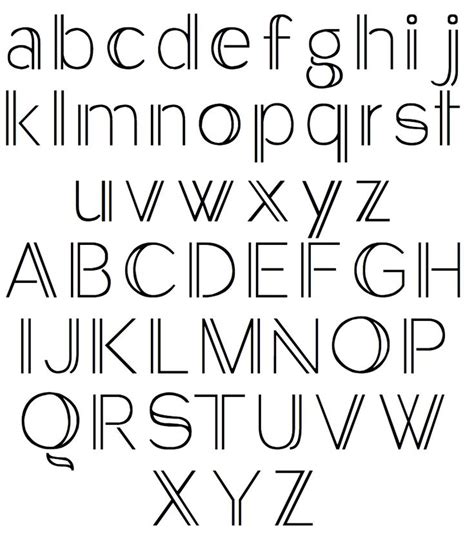 Image result for fancy letters | Typography alphabet, Lettering alphabet, Lettering alphabet fonts