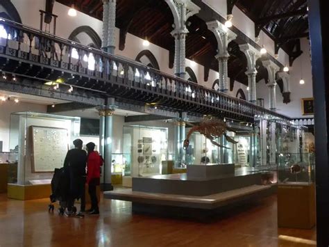 Museum Stories Hunterian Museum Glasgow Scotland UInversity of Glasgow ...