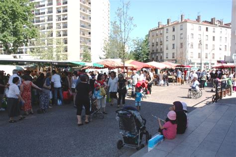 MY LIFE IN CANADA, MY TRAVELS by MALOU CRUZ: Flea Market in ...