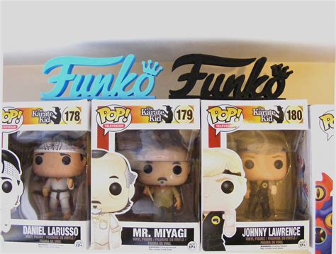 Funko Pop Logo | ubicaciondepersonas.cdmx.gob.mx