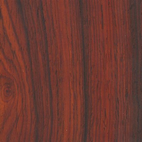 Cocobolo | The Wood Database - Lumber Identification (Hardwood)