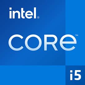 Intel Core i5-3320M Benchmark, Test and specs