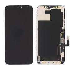 iPhone 13 pro max screen replacement in Kenya