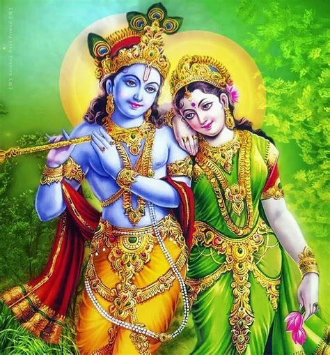20 Selected 4k wallpaper radha krishna You Can Save It Free Of Charge ...