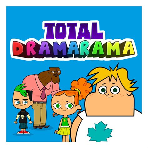 Top 162+ Today cartoon network shows - Tariquerahman.net