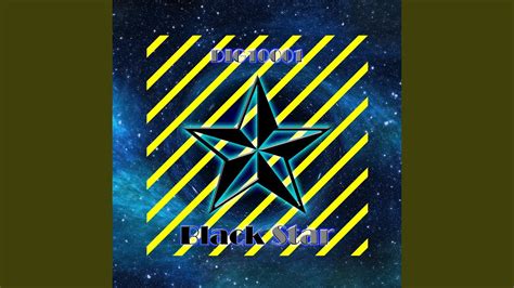 Black Star - YouTube