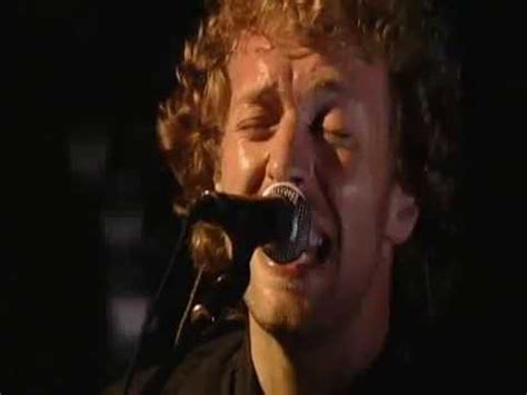 Coldplay Live - X&Y Tour 2005/2006 - YouTube