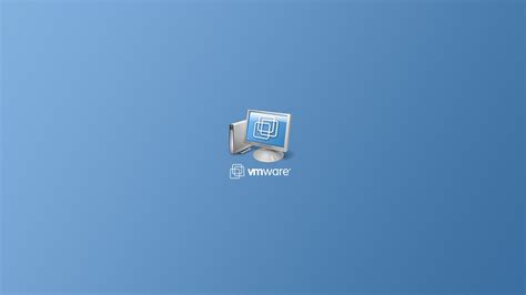 VMware Wallpapers - Wallpaper Cave