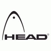 Head | Brands of the World™ | Download vector logos and logotypes