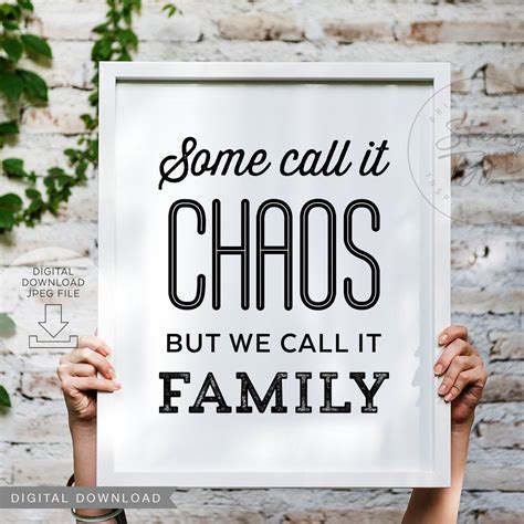 This item is unavailable - Etsy | Crazy family quotes, Home quotes and sayings, Family quotes