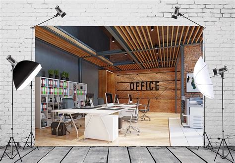 Coworking Space Wework Style Zoom Backgrounds | lupon.gov.ph