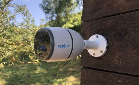 Cellular Security Cameras: Top 6 Things You Must Know - Reolink Blog