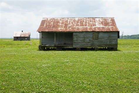 St. Joseph Plantation | Tour Louisiana