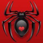 Spider Solitaire Classic 1.3.12 Mod Apk (Premium) - Mod-Pure