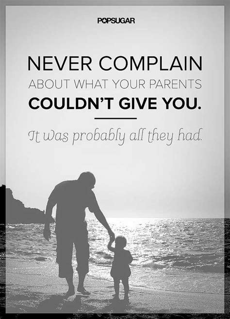 21 Famous Family Quotes with Image - Freshmorningquotes