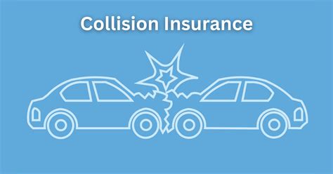 Collision Insurance: All You Need To Know To Protect Your Car – Engineerine