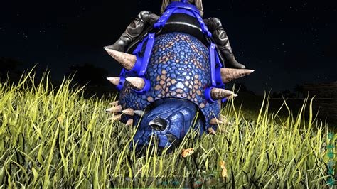 Image - ARK-Doedicurus Screenshot 008.jpg | ARK: Survival Evolved Wiki | FANDOM powered by Wikia